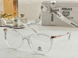 Picture of Versace Optical Glasses _SKUfw43800666fw